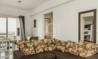 Imagem 2: Apartamento para Venda - 56.47m², 2 dormitórios, 1 vaga - Medianeira