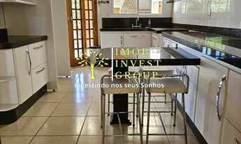 Imagem 7: Casa térrea para locação no Condomínio Portal de Itaici, Indaiatuba/SP