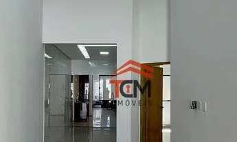 Imagem 2: Casa com 3 dormitórios à venda, 109 m² por R$ 430.000 - Jardim Fonte Nova - Goiânia/GO