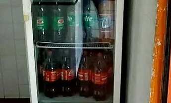 Imagem 3: Somente venda Galpão / depósito com venda por R$230.000