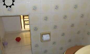 Imagem 6: CASA CIPAVA OSASCO