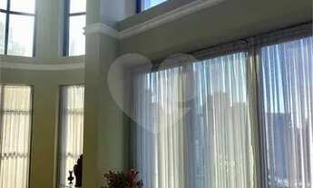 Imagem 2: Apartamento-São Paulo-MOEMA