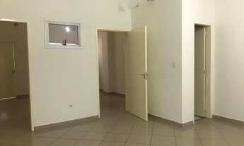 Imagem 6: Alugo loja terrea - centro