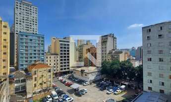 Imagem 6: Apartamento à Venda - Centro, 2 Quartos, 78 m2