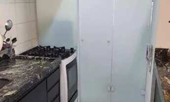 Imagem 6: Apartamento com 2 dormitórios à venda, 45 m² por R$ 340.000 - Vila Carmosina - São Paulo/S