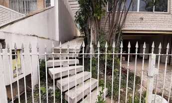 Imagem 2: São Paulo - Casa Comercial - Mooca