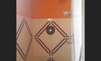 Imagem 3: Barracão Casa com 1 dormitório