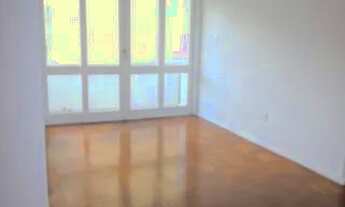 Imagem: Florianópolis - APARTAMENTO - Coqueiros