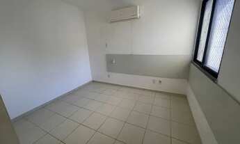 Imagem 5: Specialle Residence na Jabotiana!