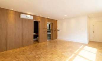 Imagem 4: Venda Apartamento 3 Dormitórios - 140 m² Itaim Bibi