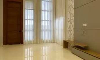 Imagem 4: Alugo Casa 03 Suítes Ponte Alta Norte com Piscina