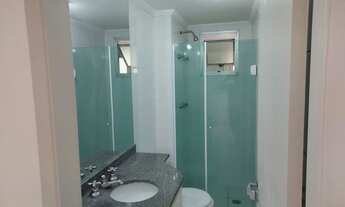 Imagem 7: Apartamento para alugar 3 dormitórios 2 vagas Ipiranga