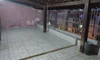 Imagem 3: Apartamento Cobertura - Barramar / Calhau