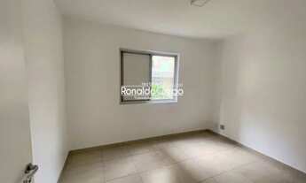 Imagem 6: Apartamento locação 3 Quartos, Paraíso, SP R$ 9.700,00