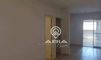 Imagem 4: Casa no Condomínio Moradas na zona norte com 3 quartos, Heimtal, Londrina