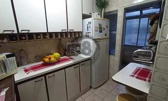 Imagem 6: FLORIANóPOLIS - Padrão - Trindade