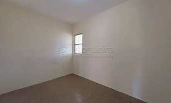 Imagem 4: BB - Olinda! Amplo Apartamento com 3 Quartos 1 Suíte 108m² Bairro Jardim Atlântico