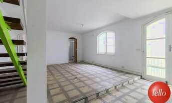 Imagem 4: São Paulo - Casa Comercial - Perdizes