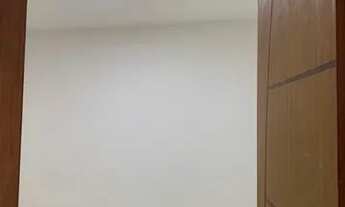 Imagem 6: Qno 02 F 13 Terreo 120m2