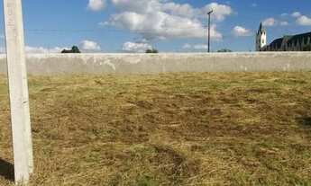 Imagem 2: Terreno em Condomínio Fechado Próximo ao Centro