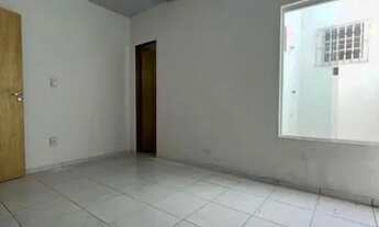 Imagem 3: Casa para venda com 100 metros quadrados com 3 quartos em Turu - São Luís - MA