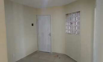 Imagem 1: Alugo duas kitnets em nova colina