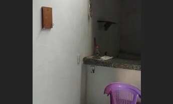 Imagem 7: Casa para venda no Conjunto Maguari - Coqueiro - Belém - PA