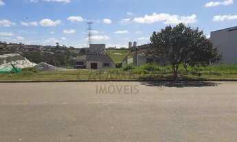 Imagem 2: OPORTUNIDADE!! Terreno / lote com venda por R$320.000