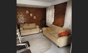 Imagem 5: Incrivel Chalé em Cond. Gravatá-PE