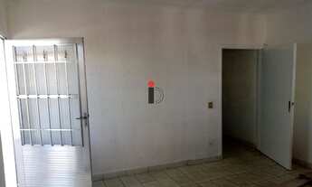 Imagem 4: SOBRADO COMERCIAL - PQ. SAO LUCAS