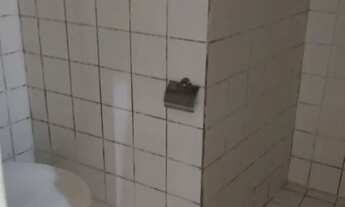 Imagem 4: Apartamento cidade nova ( Campo Dourado