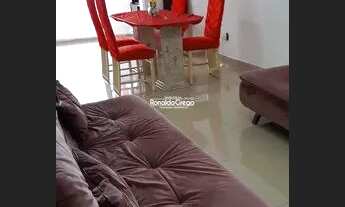 Imagem: 3 dormitórios 2 banheiros Sem vaga 120m²