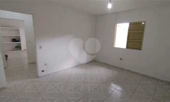 Imagem 5: Casa Térrea para Locação Proximo Av. Nossa Senhora Sabará