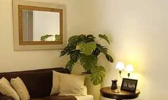 Imagem 6: Apartamento Mobiliado 3 Quartos (1 Suíte) na Rua Coronel Veiga