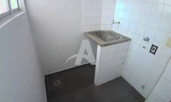 Imagem 3: Aluguel Apartamento PRESIDENTE ROOSEVELT