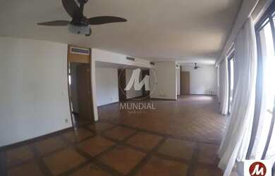 Imagem 4: Apartamento (tipo - padrao) 3 dormitórios/suite, cozinha planejada, portaria 24hs, salão d