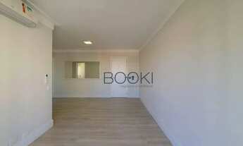 Imagem 3: Oportunidade - Parque Trianon - 55 m² - Bela Vista