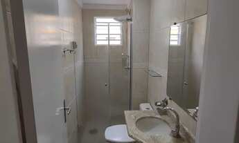 Imagem 5: Pq dos Sábias III