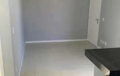 Imagem 7: Alugo apartamento 45m2 Condomínio Parque Fluence