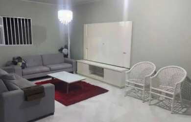 Imagem 4: SÃO CRISTÓVÃO - Casa Padrão - Mosqueiro