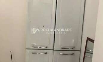 Imagem 3: OPORTUNIDADE; APARTAMENTO 3/4 SUITE A VENDA