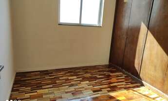 Imagem: EDIFICIO ANGÉLICA