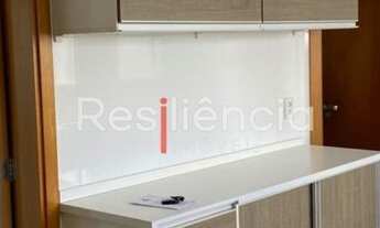 Imagem 6: Ed. Piazza Collona - 03 suíte + 02 Vgs