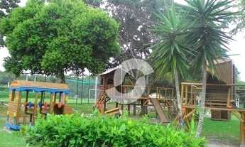 Imagem 4: Terreno - Búzios - Condomínio Caravelas