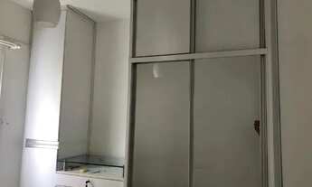 Imagem 7: Residencial Damas