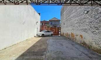 Imagem 4: Terreno a venda 4 distrito