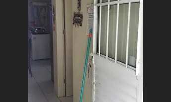 Imagem 2: Casa 1 quarto Casa com 1 dormitório