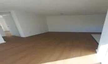 Imagem 7: Excelente Apartamento para aluguel em Campo Grande com 48 metros quadrados com 2 quartos