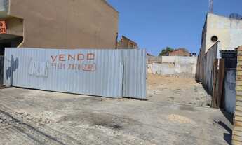 Imagem 2: Terreno na Av. 28 de março