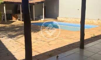 Imagem 3: Casa no St. Faiçalville codigo: 85343